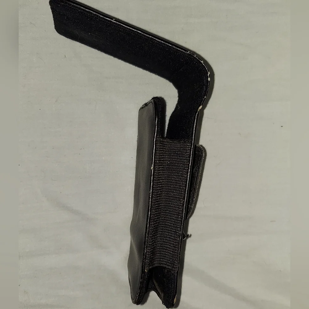 N/A case magnet